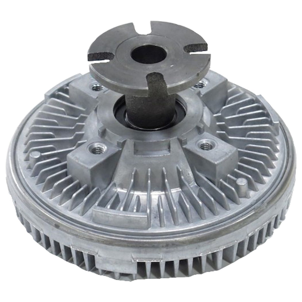 Fan Clutch for Oldsmobile Chevy De Ville Le Sabre Fury