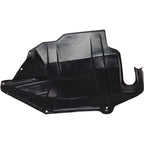 Engine Splash Shield for Nissan Quest, Villager (1993-2002)