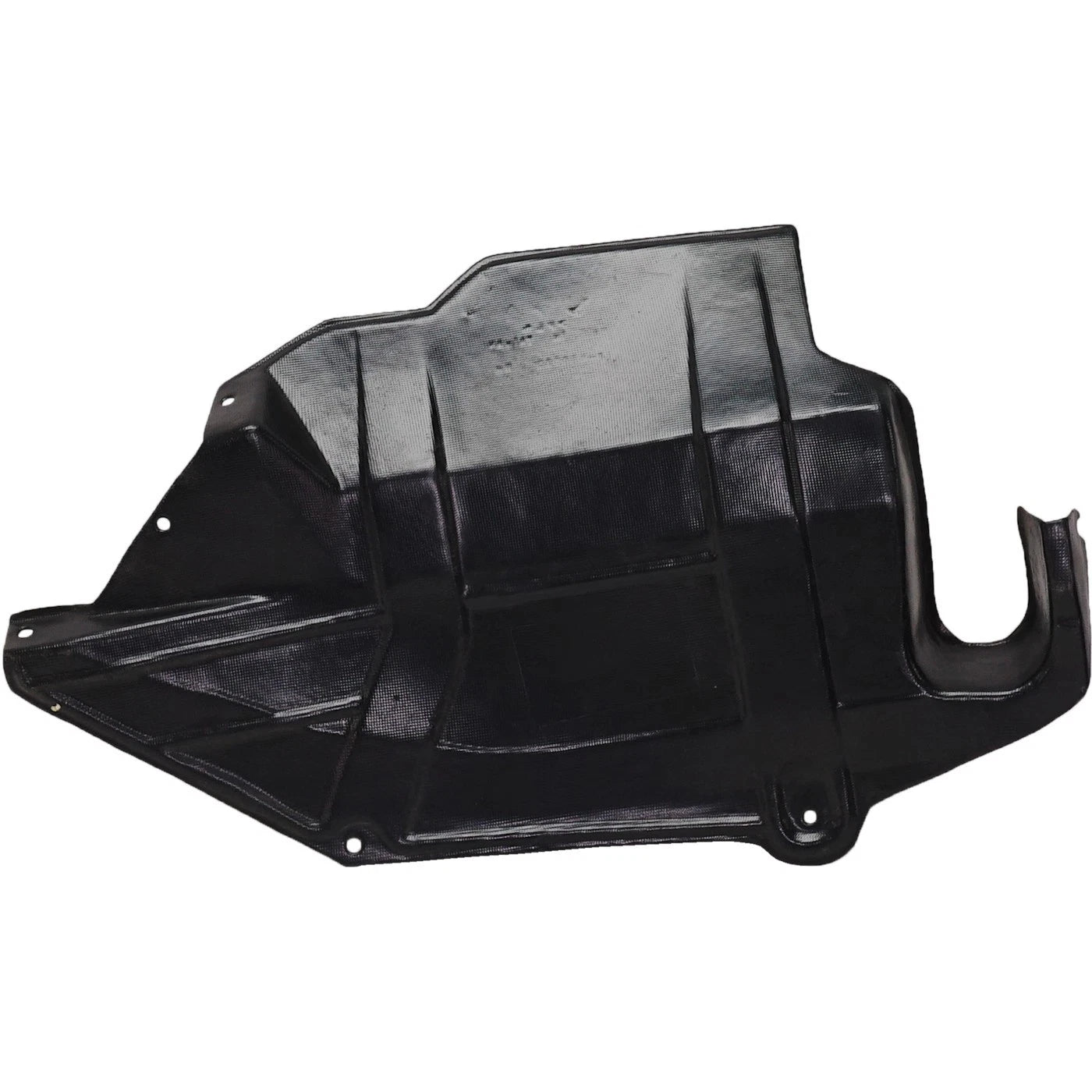 Engine Splash Shield for Nissan Quest, Villager (1993-2002)