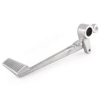 Brake Lever Pedal for Honda CBR1000RR (2004-2007)