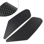 Anti-Slip Traction Side Fuel Tank Pad for Suzuki SV650 (2016-2022)