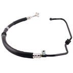 Power Steering Pressure Hose for Acura TSX Honda Accord 2.4L (2003–2008) 53713-SDA-A02