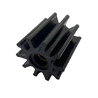 Water Pump Impeller for Yanmar Inboard 6LY-STE 6LY-UTE (119593-42200)