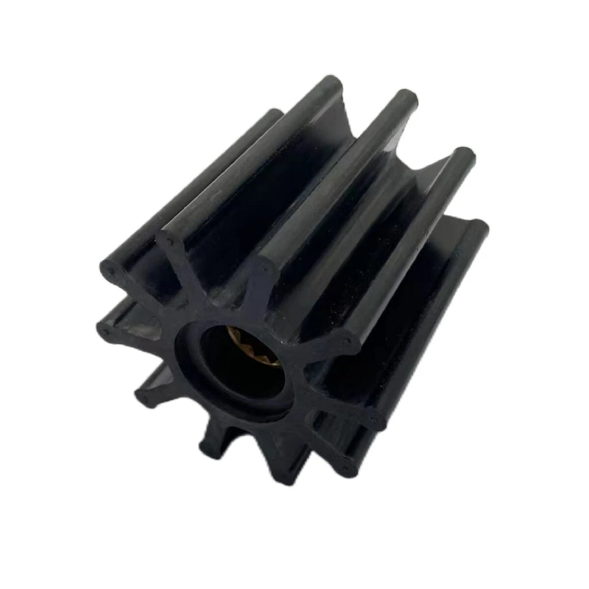Water Pump Impeller for Yanmar Inboard 6LY-STE 6LY-UTE (119593-42200)
