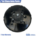Power Brake Booster for Toyota Highlander (2014–2019)