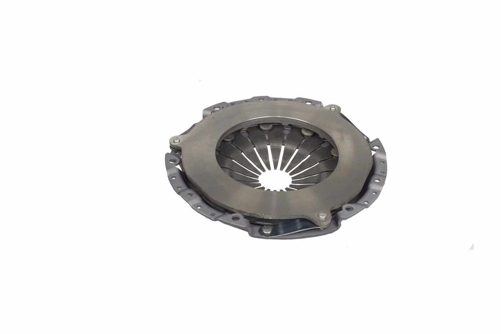 Modular Clutch Kit for Eclipse Neon Stratus Sebring (1995-2005)