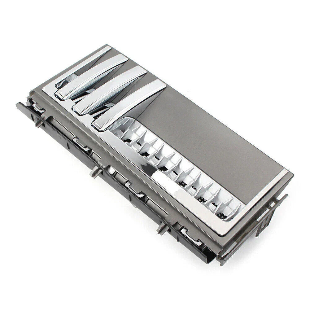 Car Side Fender Vent Grille for Land Rover Range Rover L322 (2002-2012)