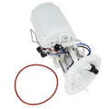 Electric Fuel Pump for Audi A4 A5 S4 S5 RS5 (2008–2013)