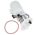 Electric Fuel Pump for Audi A4 A5 S4 S5 RS5 (2008–2013)