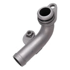 Water Outlet Connection Pipe for Land Rover Discovery Defender (2005-2023)