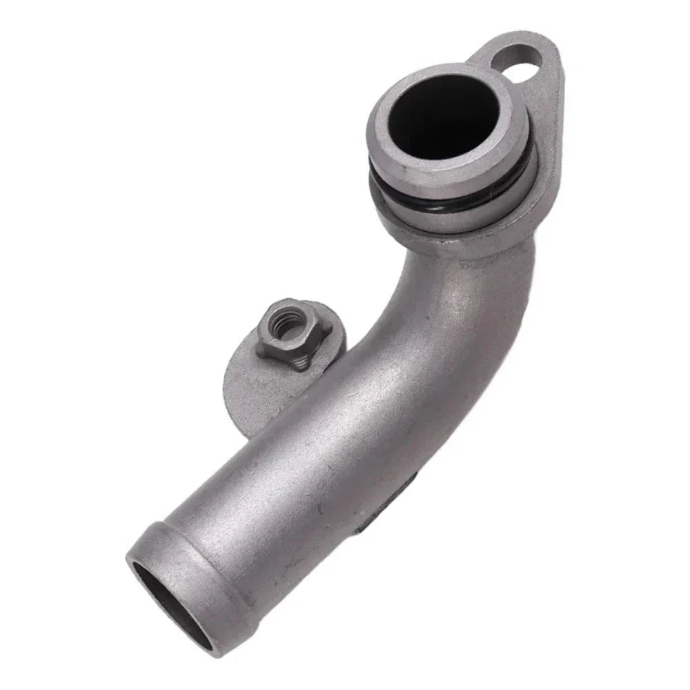 Water Outlet Connection Pipe for Land Rover Discovery Defender (2005-2023)
