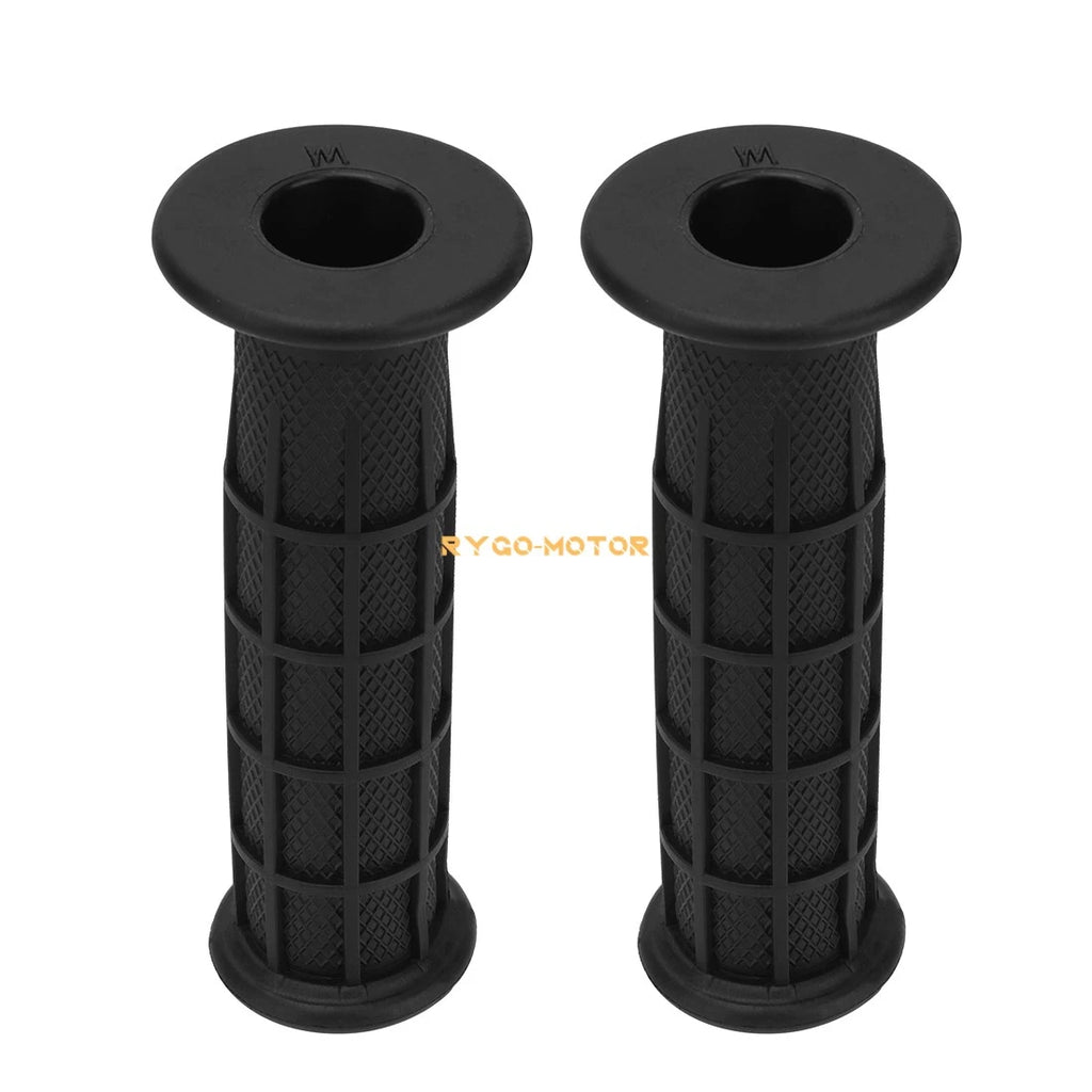 Handle Grips 3GB-26241-00-00 for Yamaha Banshee 350 (1987–2001)