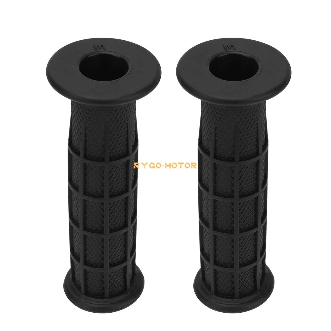 Handle Grips 3GB-26241-00-00 for Yamaha Banshee 350 (1987–2001)