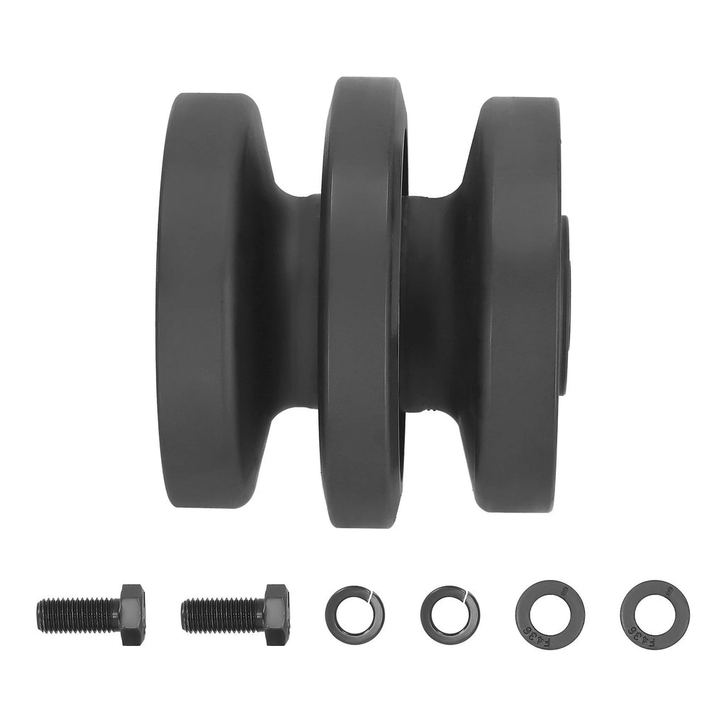 Track Bottom Roller for Bobcat T200 T250 T250H (2000-2010)