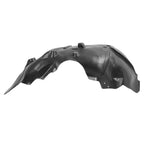 Front Inner Fender Liner Right Side for Dodge Ram 2500 3500 (2010–2013)