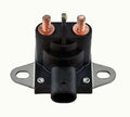 Starter Solenoid for Can-Am 50-650 (1999–2004)