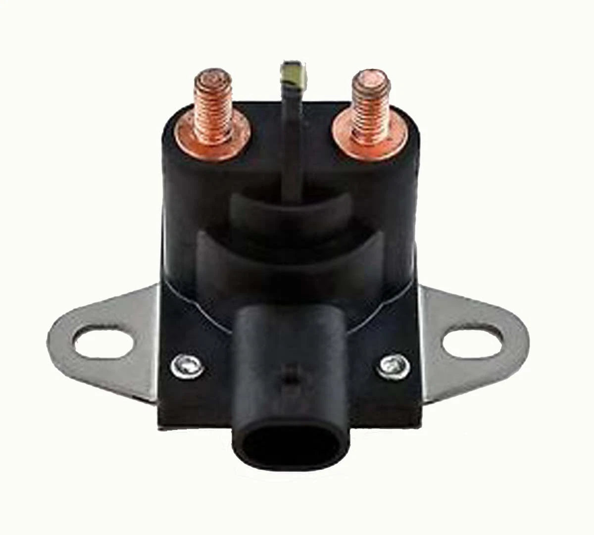 Starter Solenoid for Can-Am 50-650 (1999–2004)
