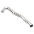 Intercooler Pipe & Boot Kit for Ford 6.4L Powerstroke Diesel (2008–2010)
