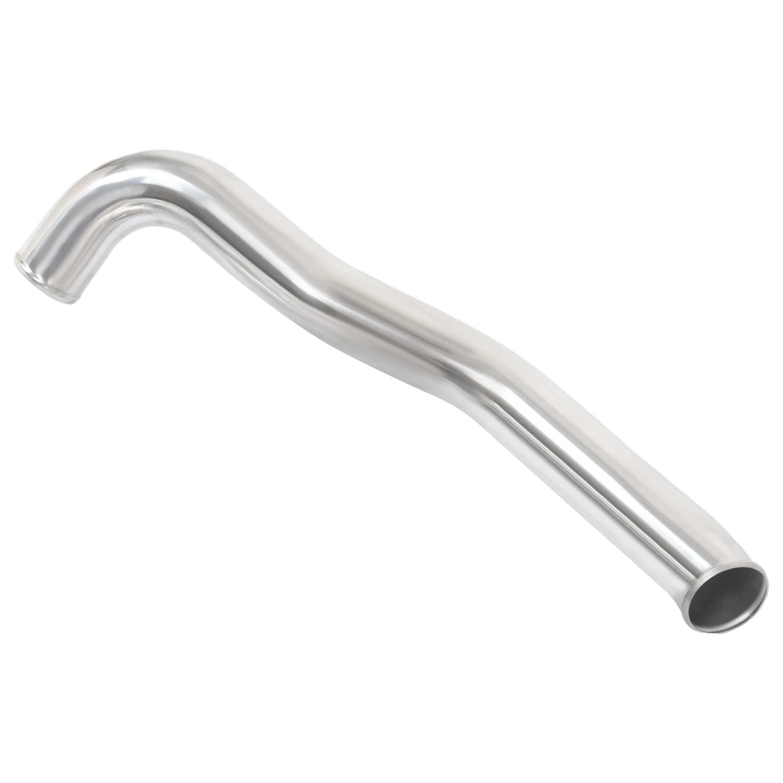 Intercooler Pipe & Boot Kit for Ford 6.4L Powerstroke Diesel (2008–2010)