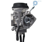 36mm Carburetor for Suzuki Quadsport LT-Z400 (2003–2008)