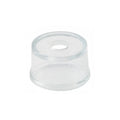 HM1024386 Fuel Bowl for Massey Ferguson (Flat Bottom)