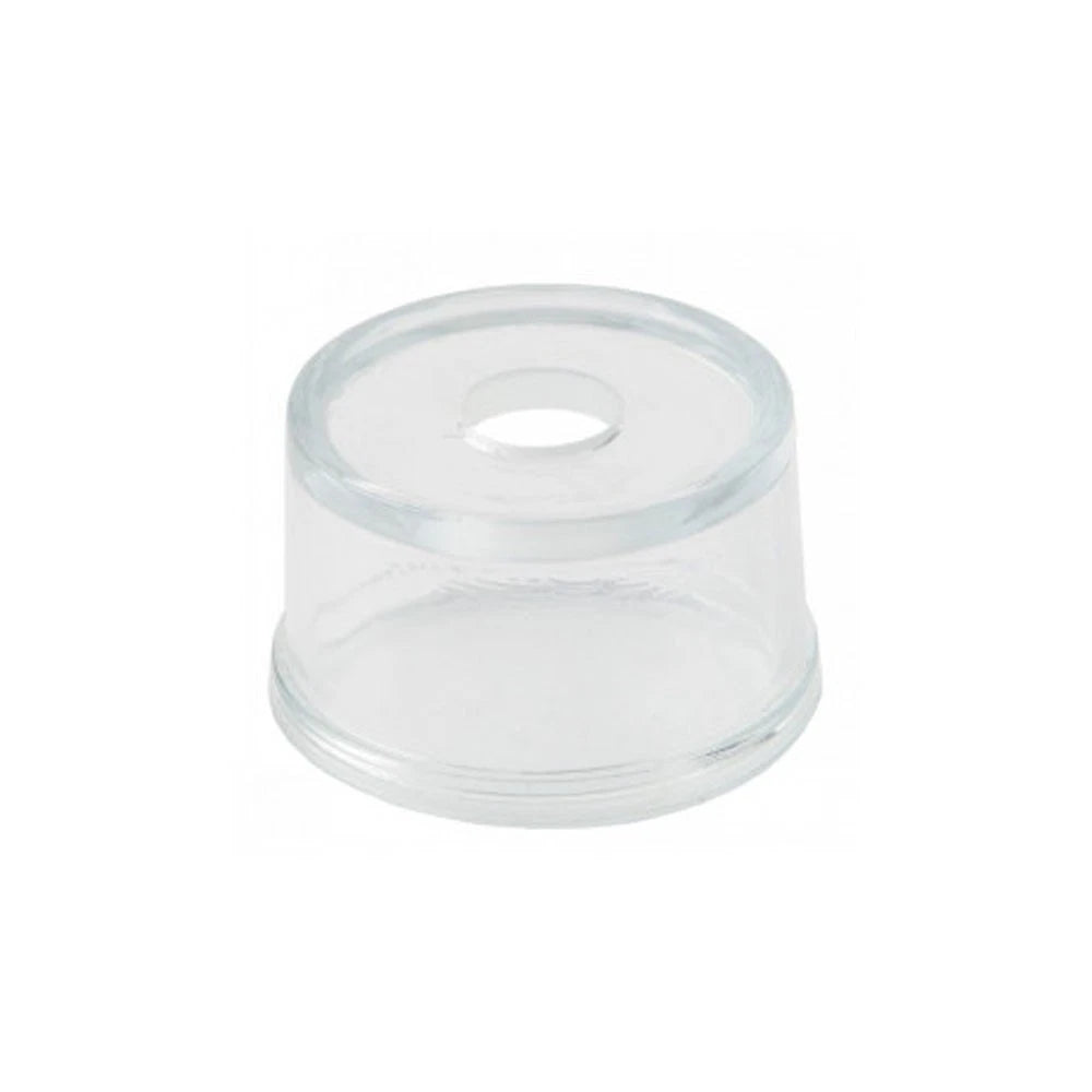 HM1024386 Fuel Bowl for Massey Ferguson (Flat Bottom)