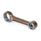 Connecting Rod Kit for Yamaha YZ250X & YZ250 (1999–2017)