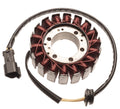 Stator Generator Coil for Sea Doo 4-Tec Speedster Challenger Sportster Utopia (2002–2009)