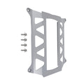 Heavy Duty Chassis Reinforcement Plate for Honda Civic (2016–2020)