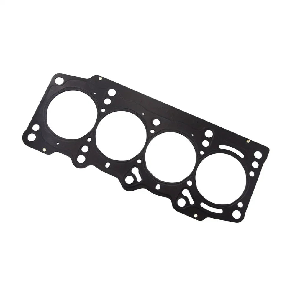 Engine Cylinder Head Gasket for Dodge Fiat Jeep (2011-2017)