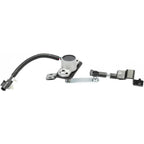 Rear Suspension Height Adjusting Sensor for Nissan QX56 (2004-2010)