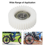Wheel Hub Motor Planetary Gears & 8mm Bearings for Bafang Motor (2018–2023)