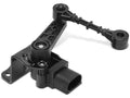 Front Right Headlight Level Sensor for Jaguar XE (2017–2020) SP395ZM