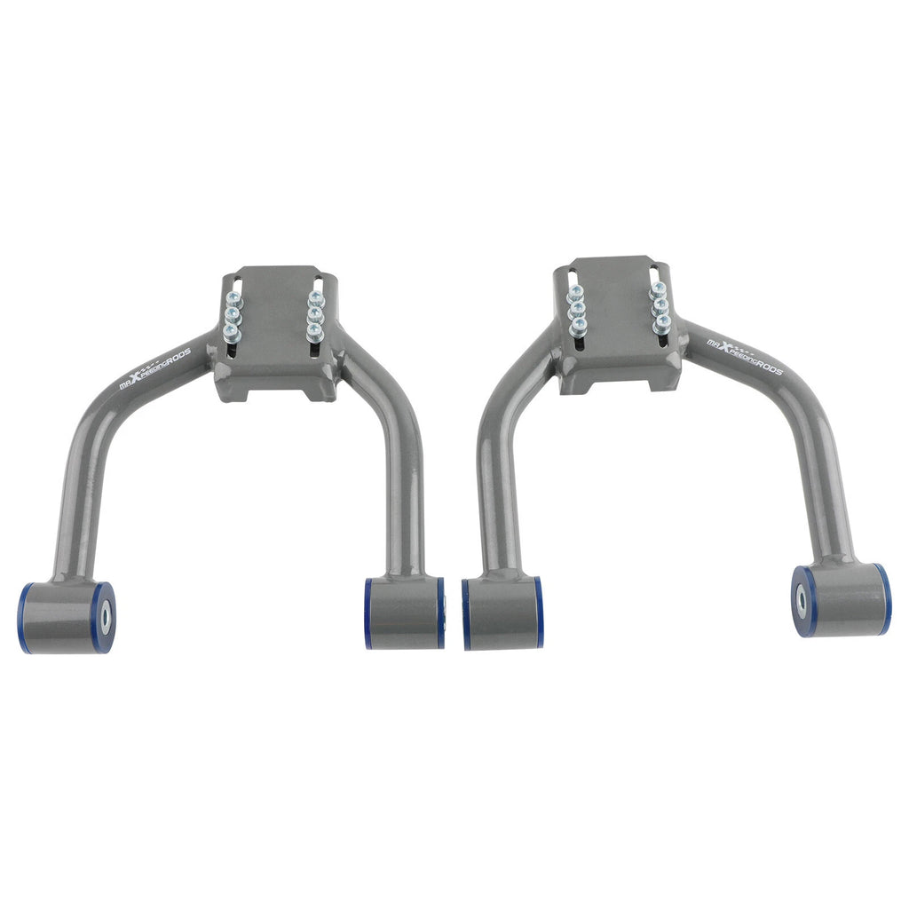 Adjustable Camber Arms for Lexus IS300 (2001-2005)
