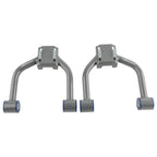 Adjustable Camber Arms for Lexus IS300 (2001-2005)