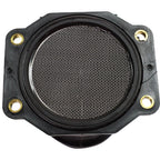 Mass Air Flow Sensor for Nissan Maxima, I30, J30 (1995–1999)