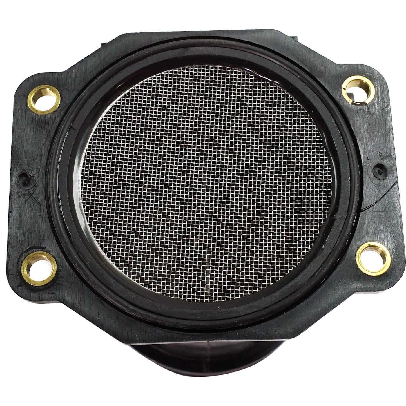 Mass Air Flow Sensor for Nissan Maxima, I30, J30 (1995–1999)