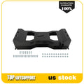 Rear Frame Spare Tire Crossmember for Chevrolet GMC