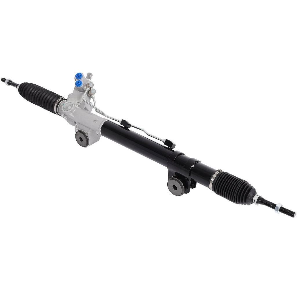 Power Steering Rack & Pinion for Ford Ranger (2001–2011) 22-257