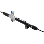 Power Steering Rack & Pinion for Ford Ranger (2001–2011) 22-257