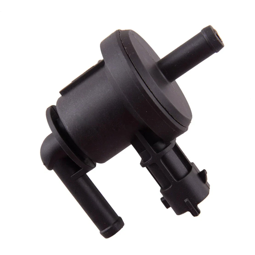 Vapor Canister Purge Control Solenoid Valve for Kia Soul (2010-2017)
