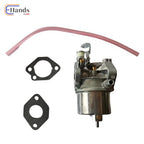 Carburetor for Kawasaki FE290D (Fits 15003-2670, 15003-2570)