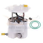 Fuel Pump Assembly for Chevrolet Camaro (2010–2015) FG1298
