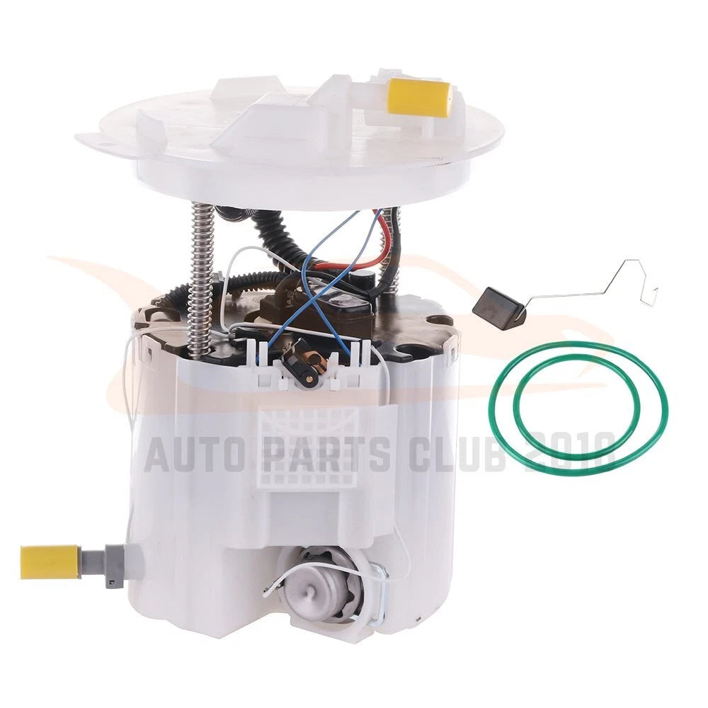 Fuel Pump Assembly for Chevrolet Camaro (2010–2015) FG1298
