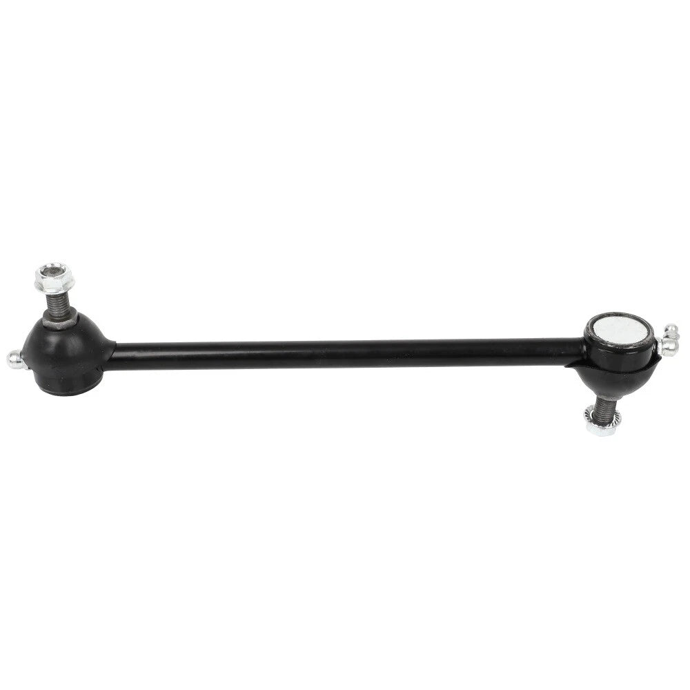 2X Front Sway Bar End Link for Ford EcoSport (2018) & Ford Fiesta (2011–2018)