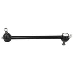2X Front Sway Bar End Link for Ford EcoSport (2018) & Ford Fiesta (2011–2018)