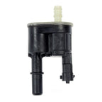 Vapor Canister Purge Control Valve for Jeep Cherokee (2014-2020)