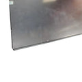 8.4" Touch Screen LCD Display for Chrysler 300 Dodge Charger (2011-2023)