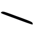 Rear Window Roof Spoiler Wing Lip for Mercedes Benz C Class (2022-2024)