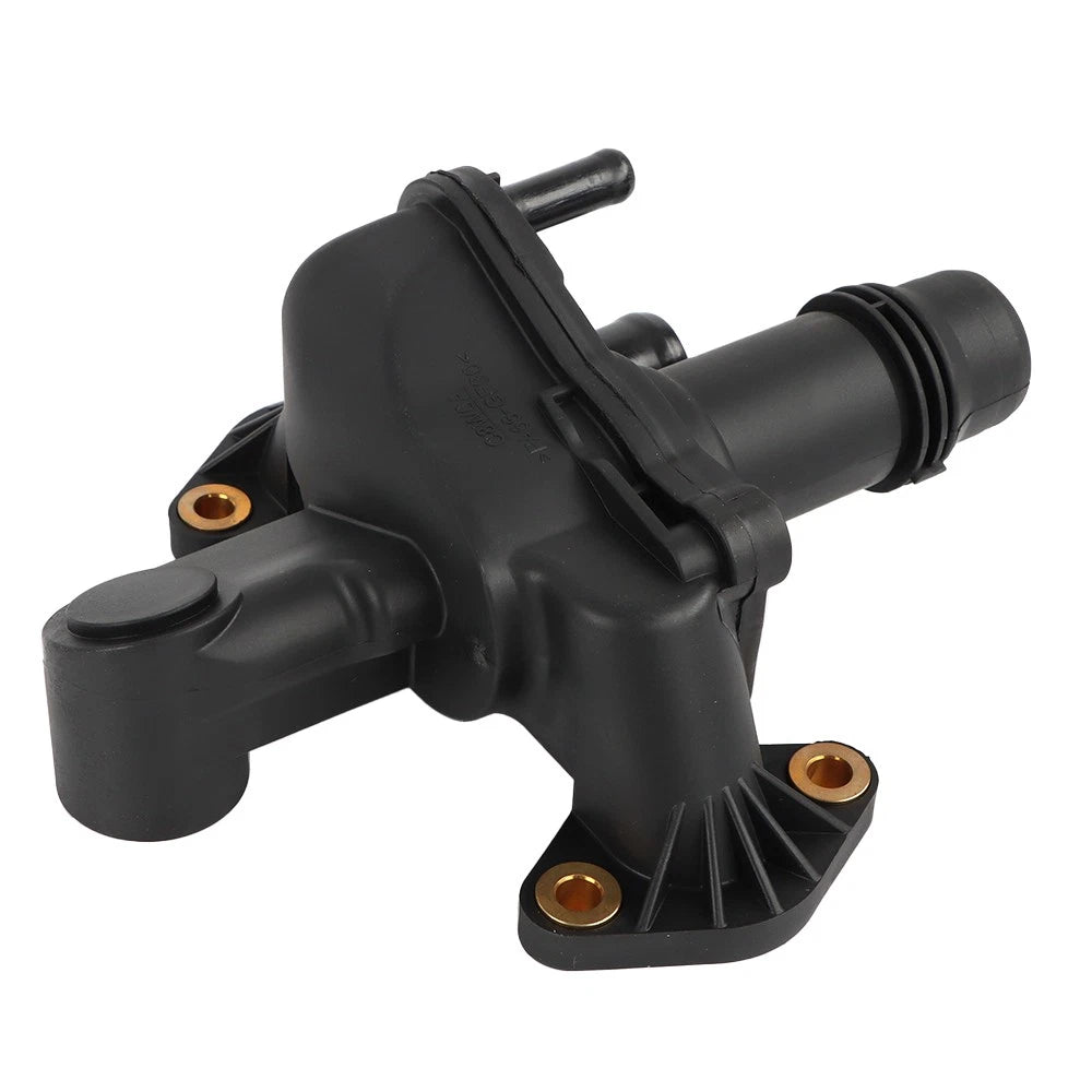 Thermostat Outlet Connector for Land Rover Range Rover Sport (2005–2013)